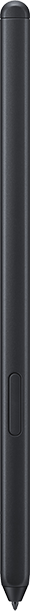 Samsung S-Pen - Samsung Galaxy S21 Ultra 5G - Negro